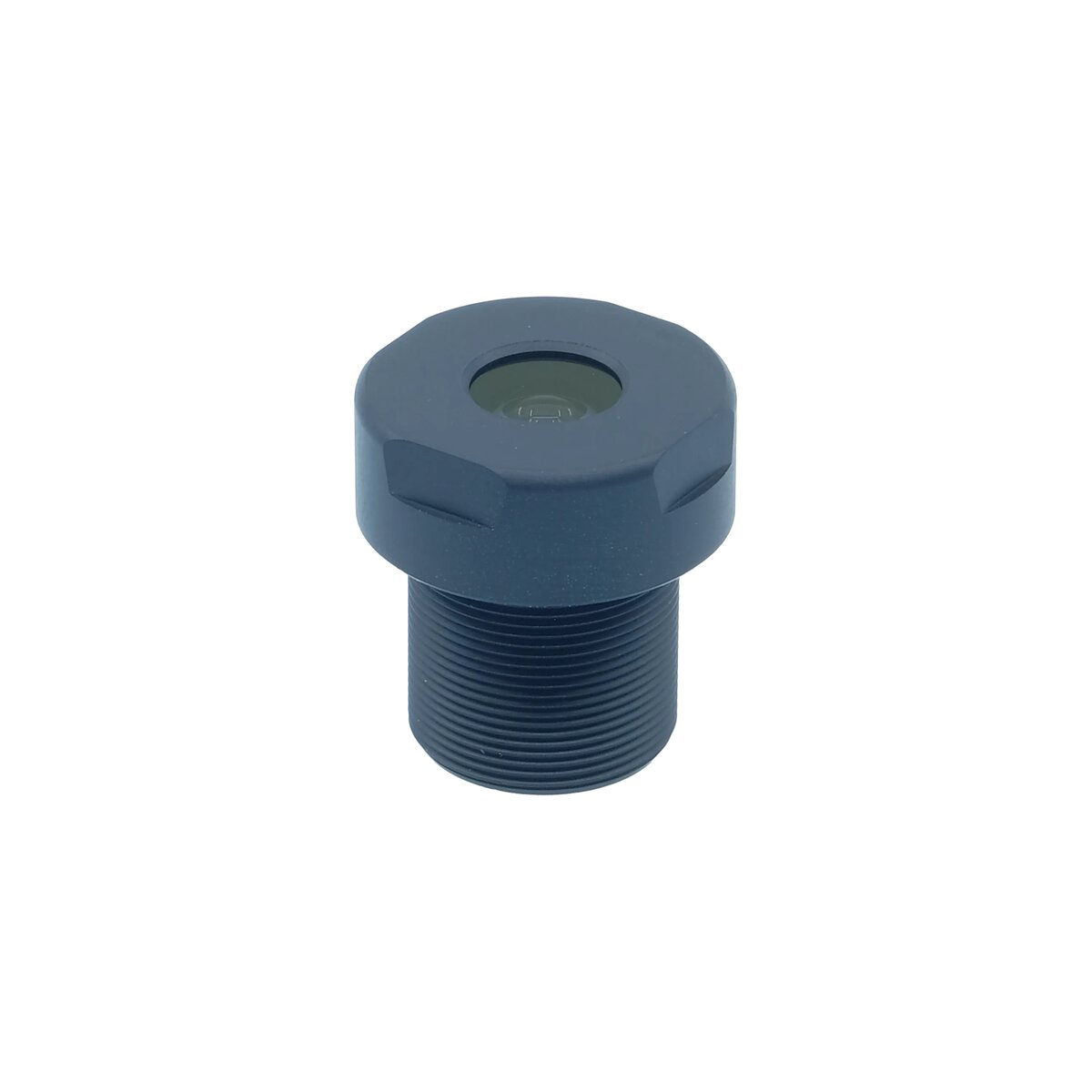 AXIS LENS M12 6 MM F2.0 IR 10 PCS Objekt box