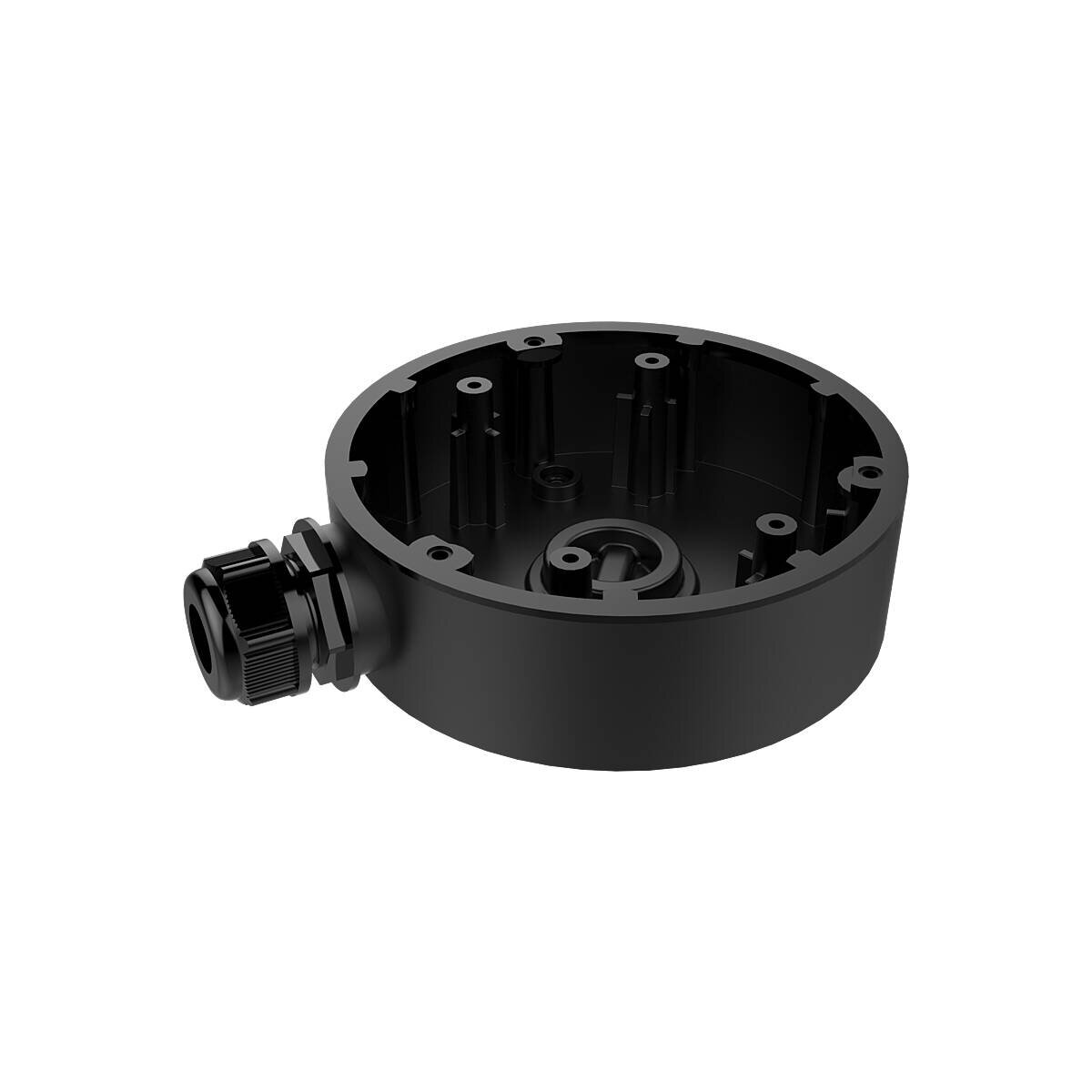 Hikvision DS-1280ZJ-DM46-Y(O-STD) box