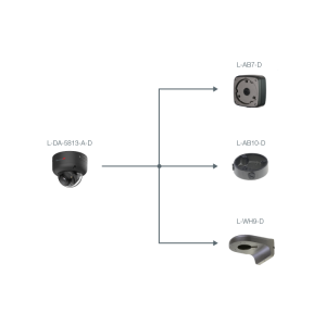 L-DA-5813-A