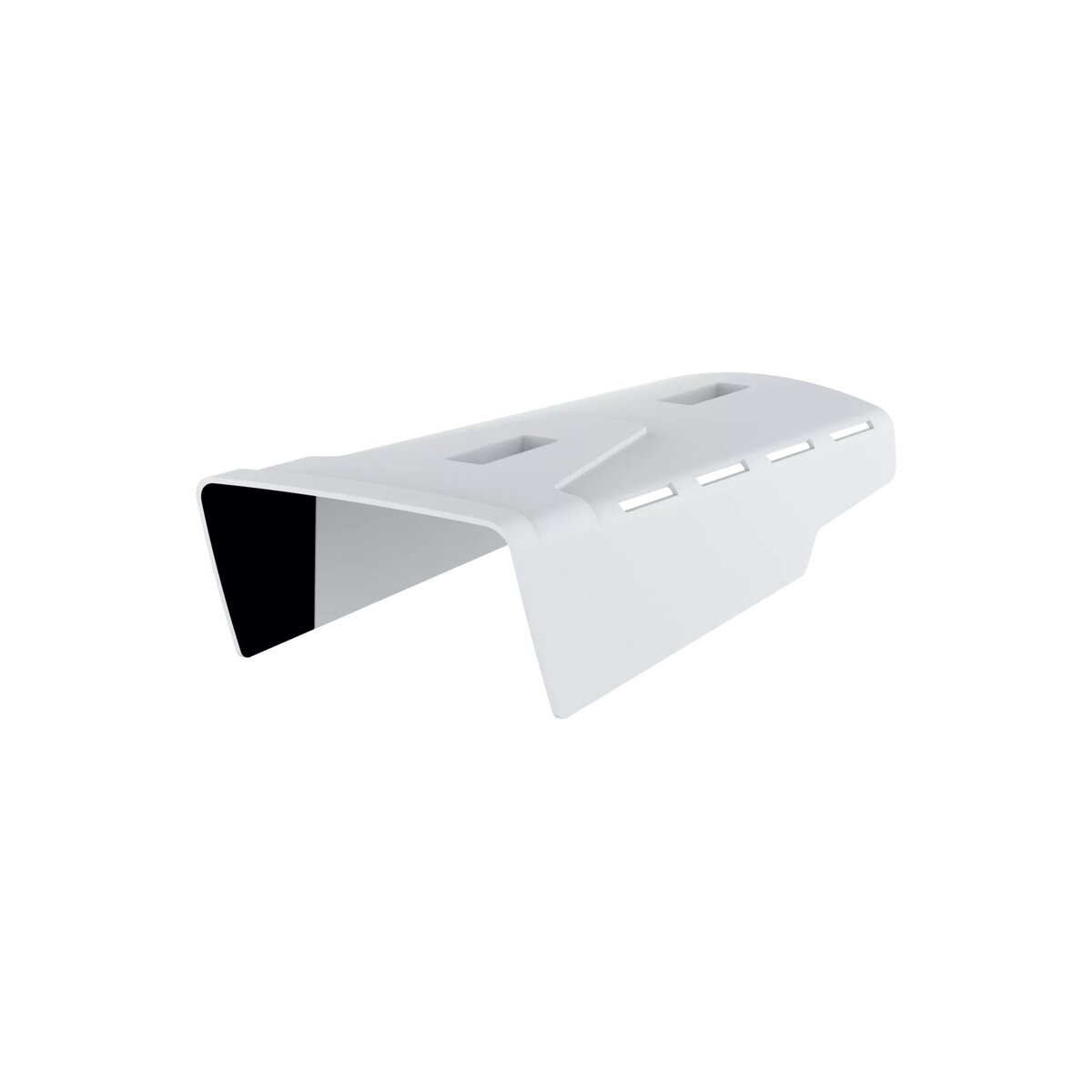AXIS TQ1821-E WEATHERSHIELD KIT Wettersc box