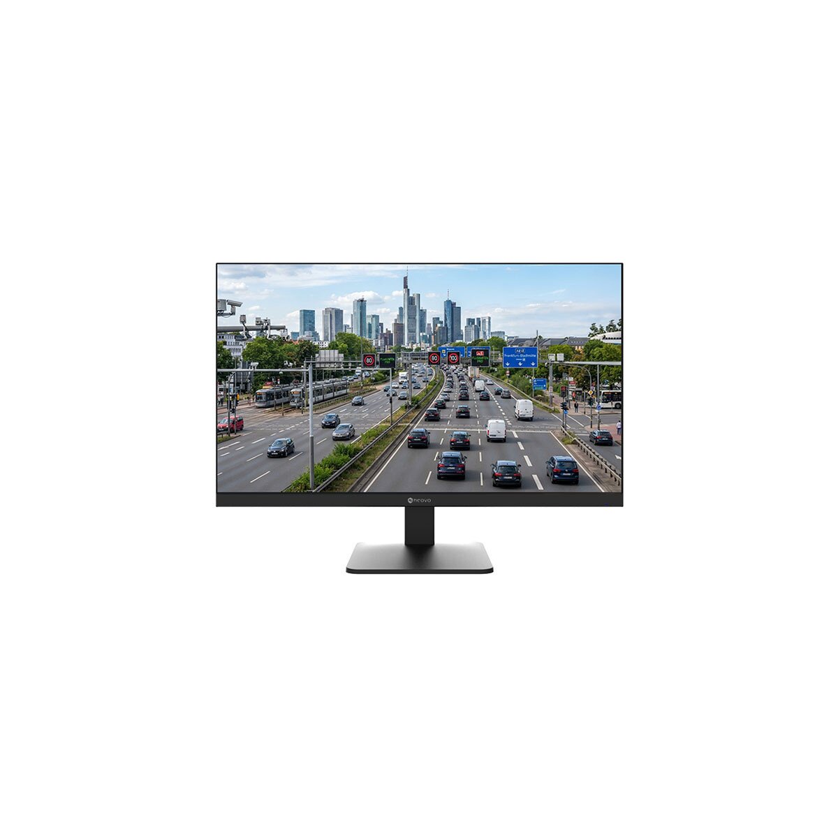 AG Neovo SE2701 "27"" (68cm)...