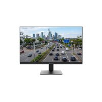 AG Neovo SE2701 "27"" (68cm) LCD Monitor 4K UHD, 3840x2160, 2x HDMI, DisplayPort"