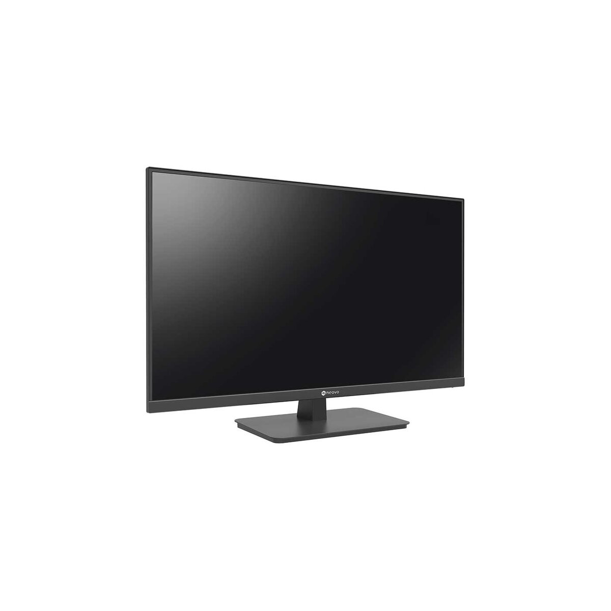AG Neovo SE3201 "31,5"" ( box