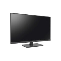 AG Neovo SE3201 "31,5"" (80cm) LCD Monitor, 4K UHD, 3840x2160, 2x HDMI, DisplayPort"