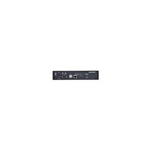ATEN KE8952T 4K USB HDMI IP KVM Extender mit PoE Sender