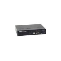 ATEN KE8952T 4K USB HDMI IP KVM Extender mit PoE Sender