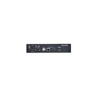 ATEN KE8952T 4K USB HDMI IP KVM Extender mit PoE Sender