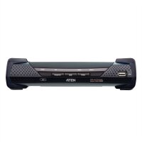 ATEN KE9950R 4K DP KVM over IP Extender Receiver