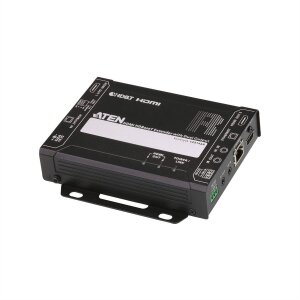 ATEN VE814A HDMI Extender, Dual Display, 4k bei 100m