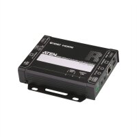 ATEN VE814A HDMI Extender, Dual Display, 4k bei 100m