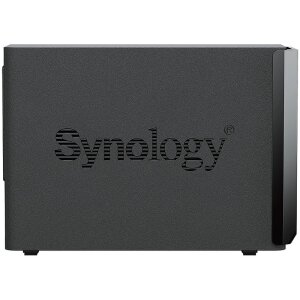 Synology DiskStation DS225+ NAS Server