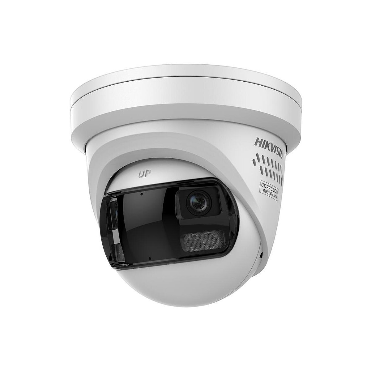 HIKVision DS-2CD23127G3P-LIS2UY/SL(180°) IP-Kamera