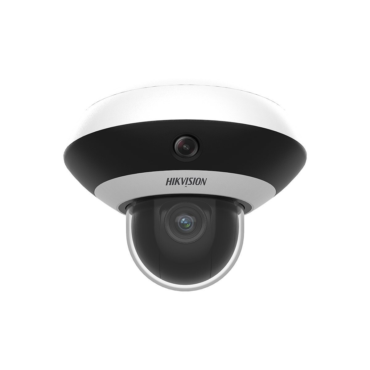 HIKVision DS-2DP3D404IWG1-E/36(F5) IP-Kamera 4MPx