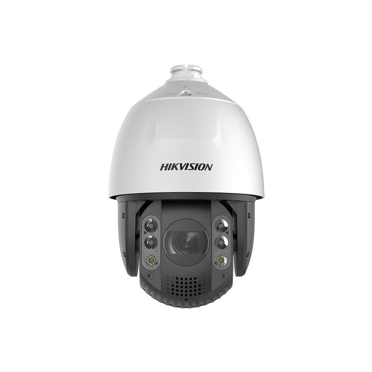 HIKVision DS-2DE7A825IWG1-E IP-Kamera 4K T/N IR