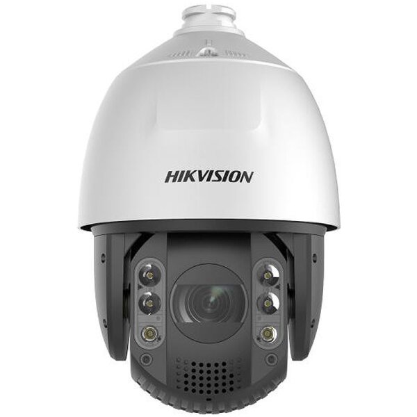 HIKVision DS-2DE7A825IWG1-E IP-Kamera 4K T/N IR
