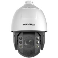 HIKVision DS-2DE7A825IWG1-E IP-Kamera 4K T/N IR