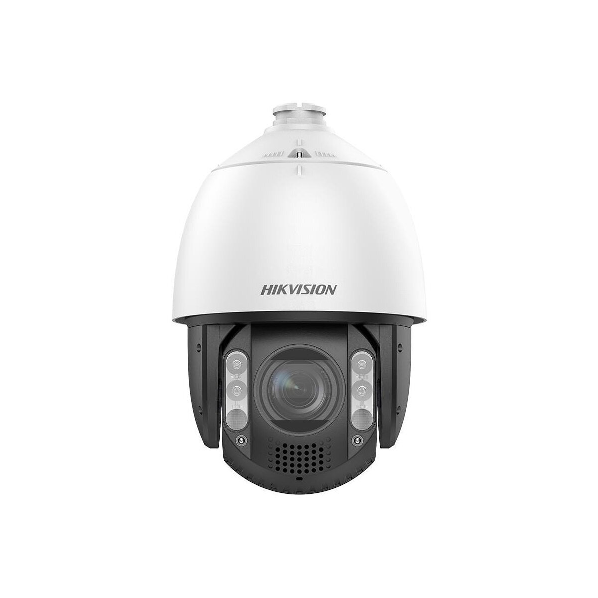 HIKVision DS-2DE7A812MCG-EB IP-Kamera 4K box