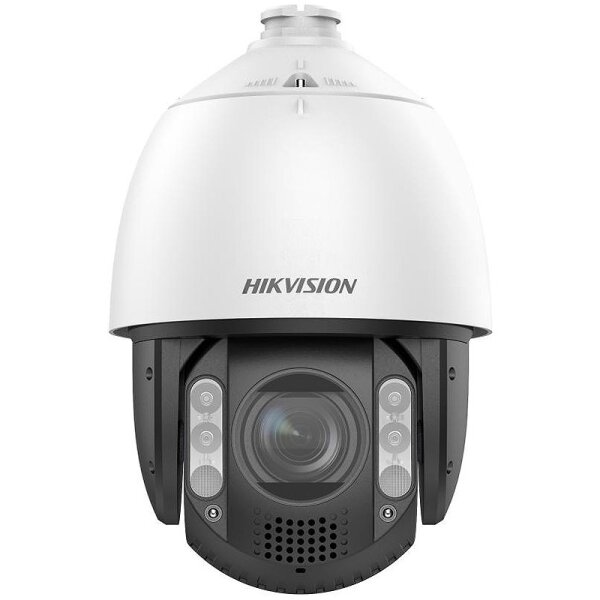 HIKVision DS-2DE7A812MCG-EB IP-Kamera 4K T/N IR