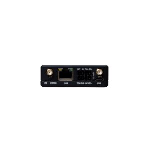 2N Milesight 4G Mini Industrial Router UR41 Mini 4G Industrierouter UR41