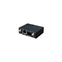 2N Milesight 4G Mini Industrial Router UR41 Mini 4G Industrierouter UR41