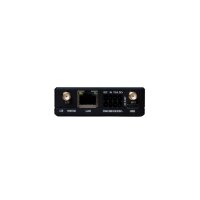 2N Milesight 4G Mini Industrial Router UR41 Mini 4G Industrierouter UR41