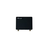 2N Milesight 4G Mini Industrial Router UR41 Mini 4G Industrierouter UR41