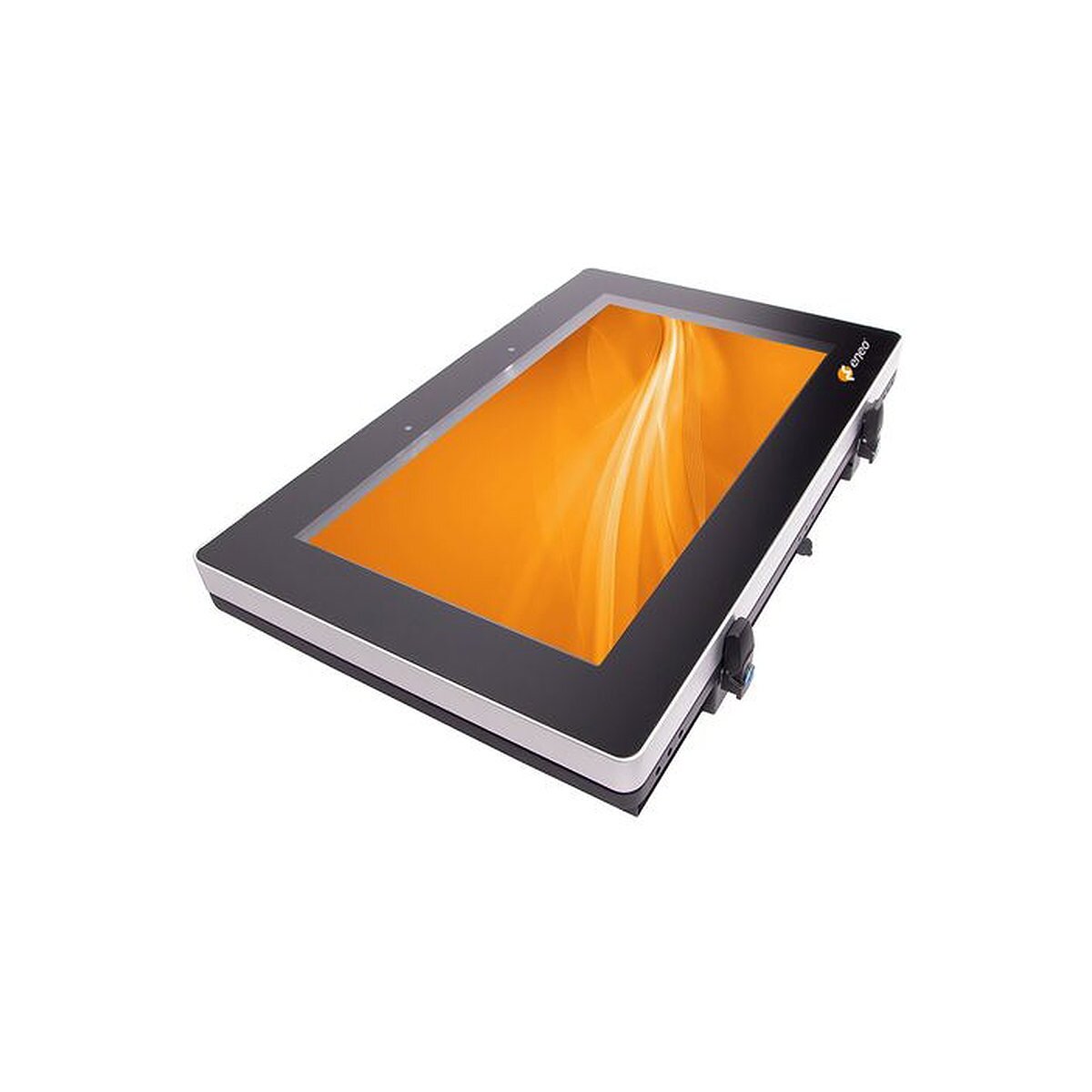 Eneo VM-UHD43MOH 43" LCD Monitor 4K box