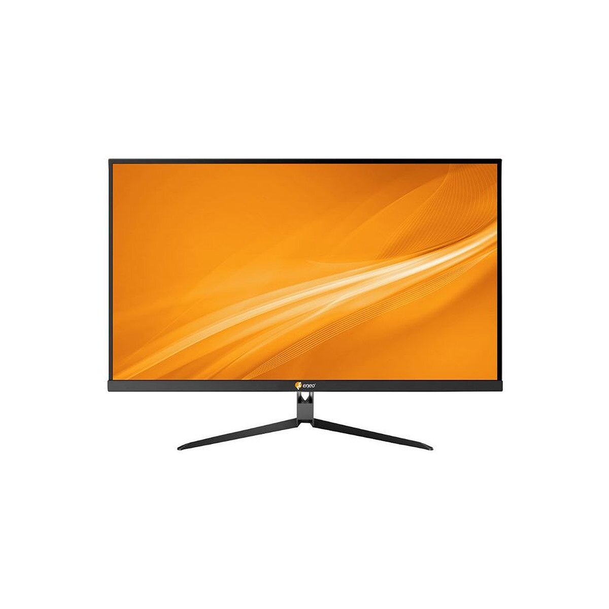 Eneo VM-UHD32P 32" LCD Monitor 4K U box