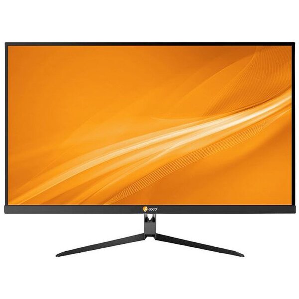 Eneo VM-UHD32P 32" LCD Monitor 4K UHD LED 3xHDMI