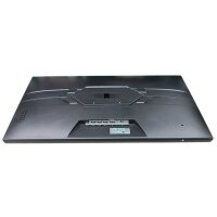 Eneo VM-UHD32P 32" LCD Monitor 4K UHD LED 3xHDMI