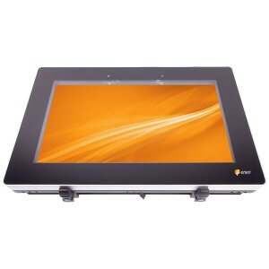 Eneo VM-UHD55MOH 55" LCD Monitor 4K UHD LED HDMI