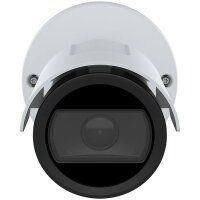 AXIS M2048-LE IP-Kamera 4K T/N IR PoE IP67 IK08