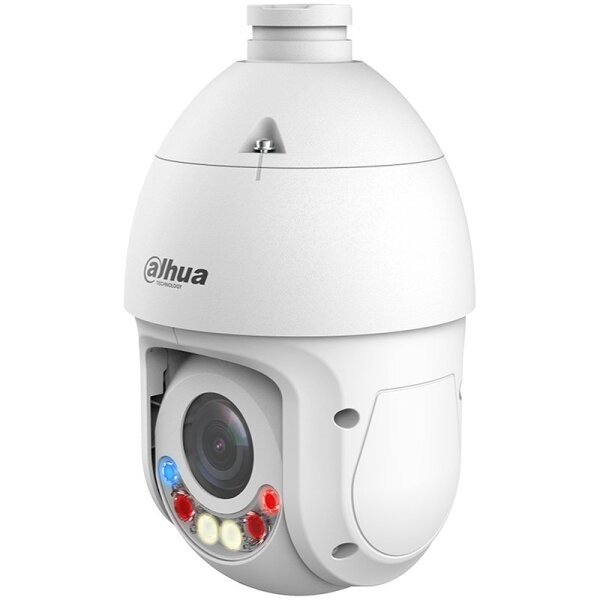 Dahua SD4E425GB-HNR-A-PV1 IP-Kamera 4MPx T/N IR