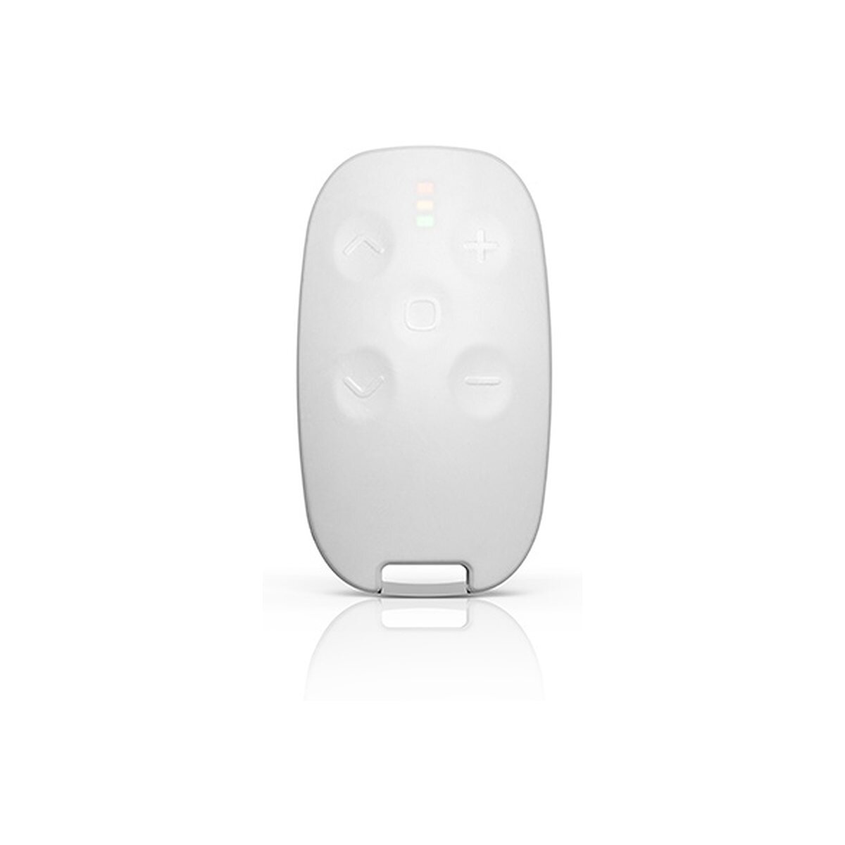 Satel APT-210 Funk Handsender