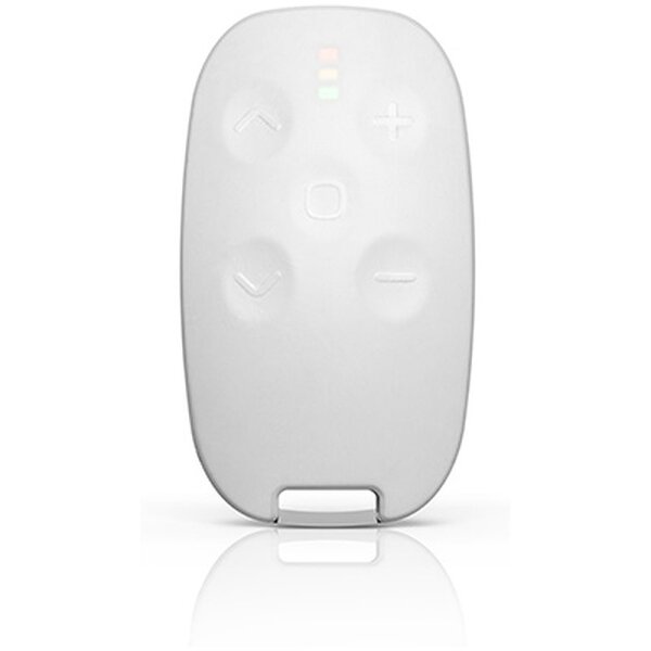 Satel APT-210 Funk Handsender