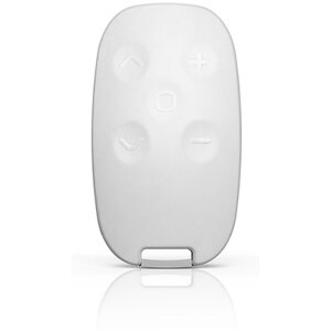 Satel APT-210 Funk Handsender