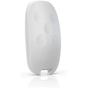 Satel APT-210 Funk Handsender