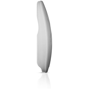 Satel APT-210 Funk Handsender