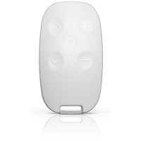 Satel APT-210 Funk Handsender