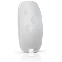 Satel APT-210 Funk Handsender