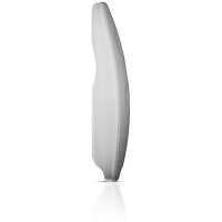 Satel APT-210 Funk Handsender