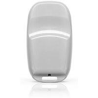 Satel APT-210 Funk Handsender