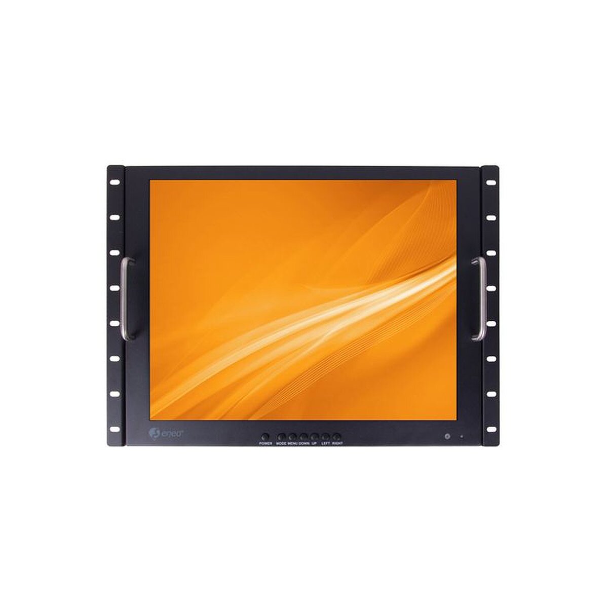 Eneo VM-HD19MR 19" LCD Monitor 1280x1024 HDMI VGA