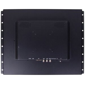 Eneo VM-HD19MR 19" LCD Monitor 1280x1024 HDMI VGA