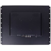 Eneo VM-HD19MR 19" LCD Monitor 1280x1024 HDMI VGA
