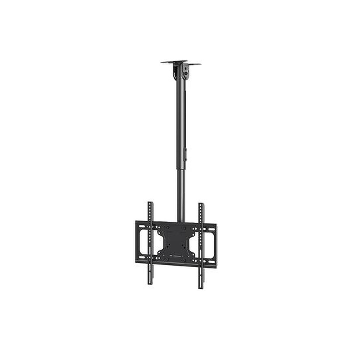 Eneo VM-LCDCM1 Deckenhalterung für LCD Monitore
