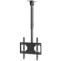 Eneo VM-LCDCM1 Deckenhalterung für LCD Monitore