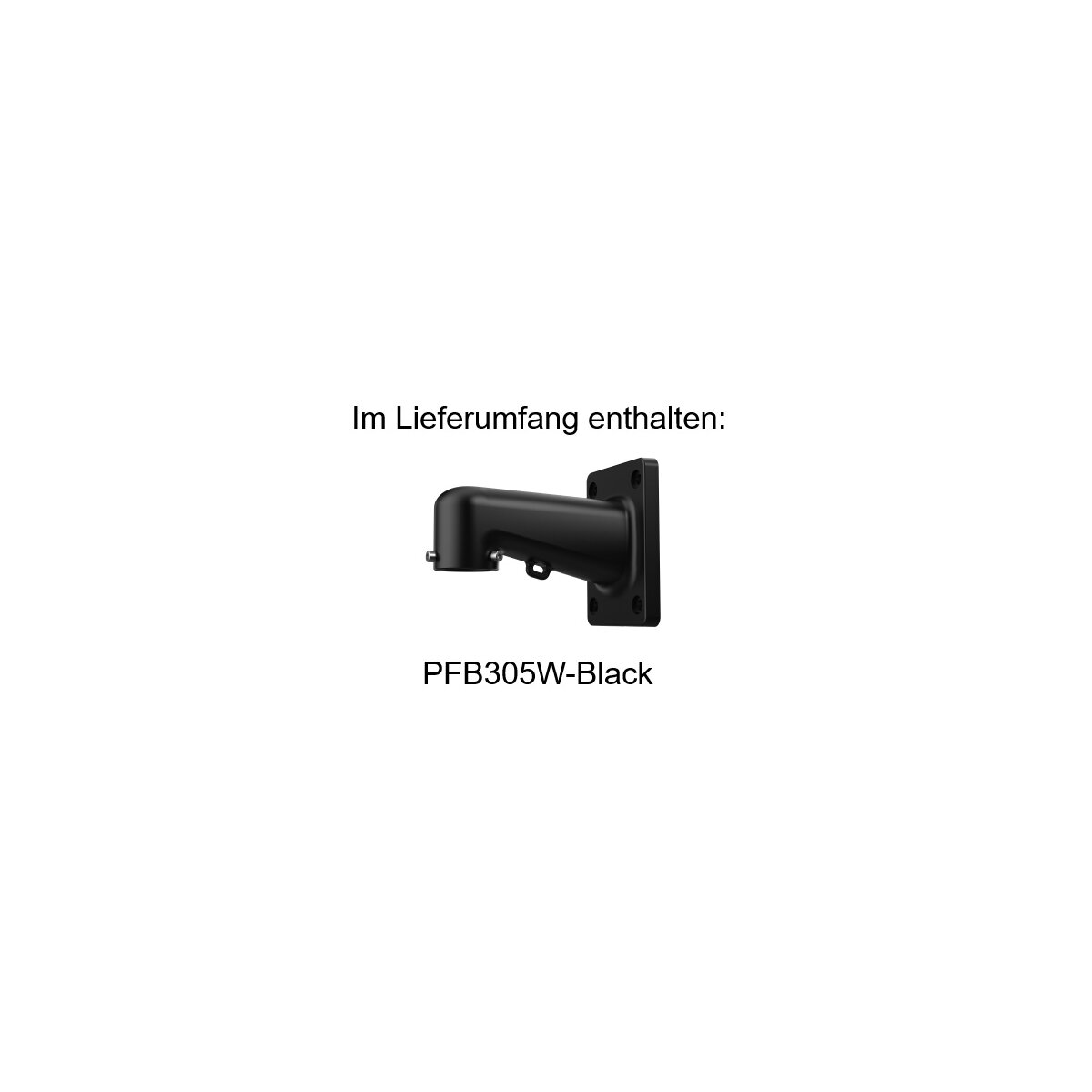 Dahua - SDT4E425-8P-GB-APV1-0280-S2-Black - IP - PTZ - Panor