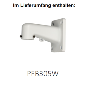 Dahua - SDT4E425-8P-GB-APV1-0280-S2-Black - IP - PTZ - Panorama