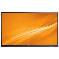 Eneo VM-UHD55MF 55" LCD Monitor 4K UHD LED HDMI